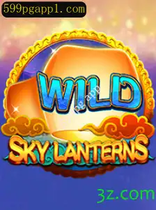 Descubra o Mundo Encantado de SkyLanterns: Um Mergulho no Jogo de Aventuras