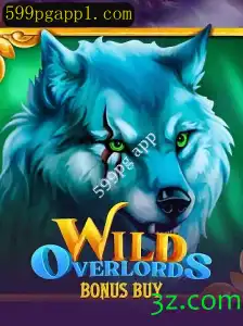 Explorando o Jogo WildOverlordsBonusBuy: Aventura e Estratégia no Universo 599pg app