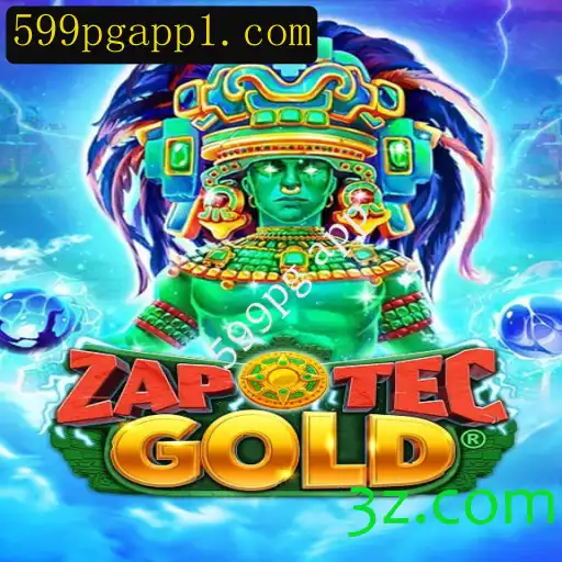 Descubra o Mundo Cativante de ZapOtecGold